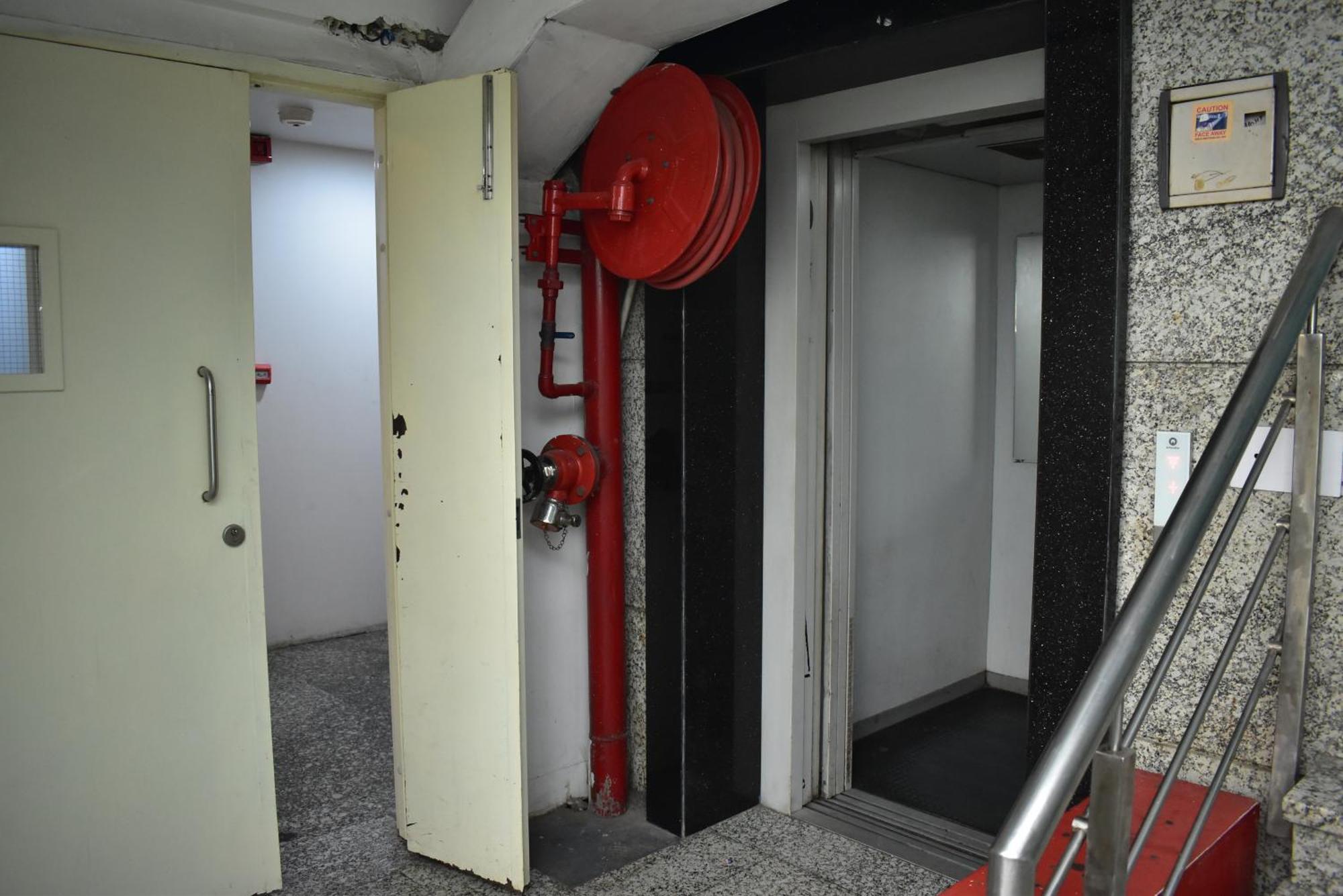 Hotel Golden Saffron By Qotel-Punjabi Bagh New Delhi Luaran gambar