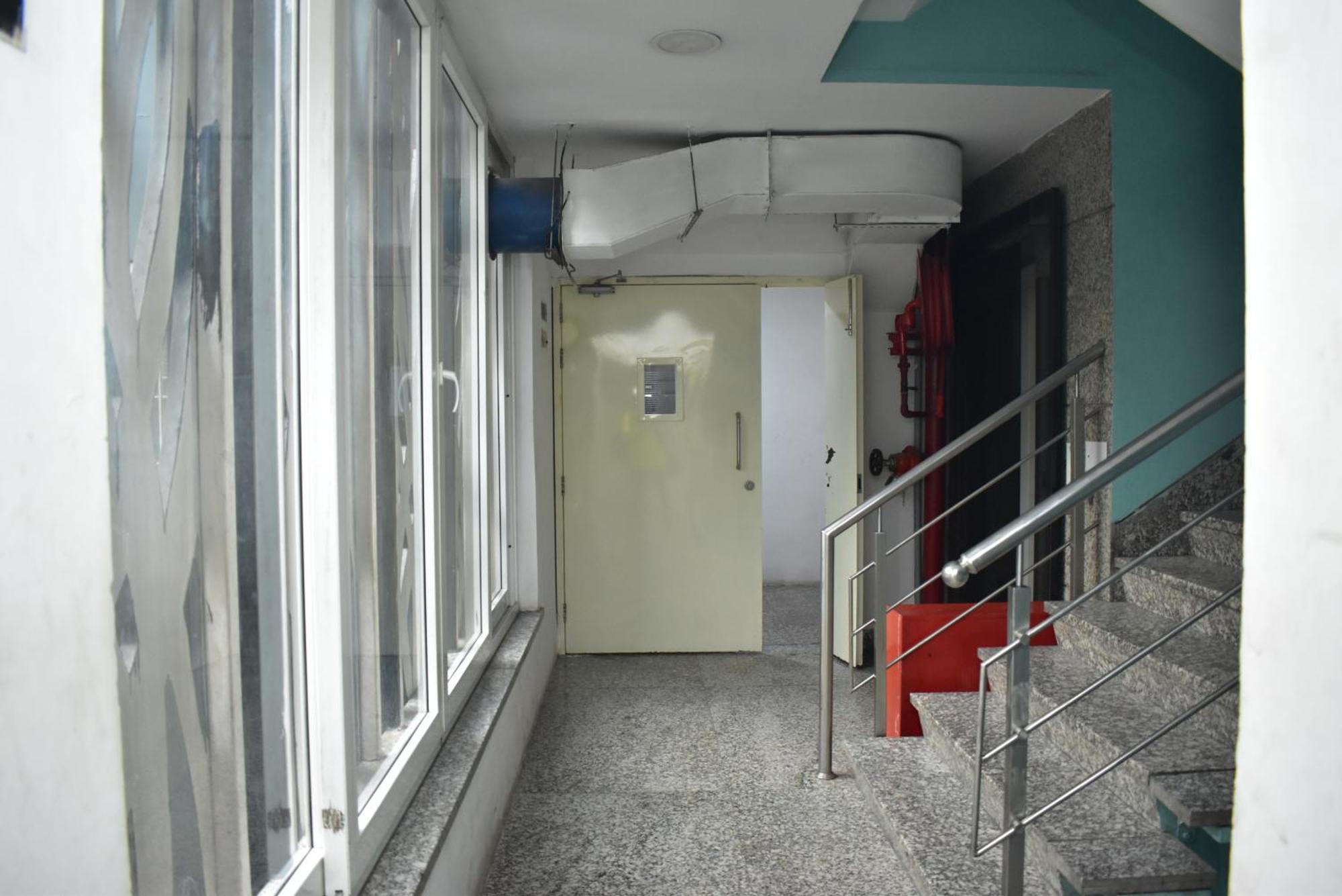 Hotel Golden Saffron By Qotel-Punjabi Bagh New Delhi Luaran gambar
